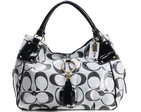 coach bags factory outlet online.